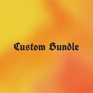 Special Bundle